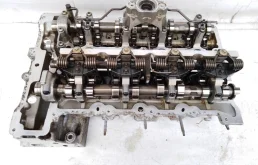 Рулевой вал для BMW 3er на фотографиях