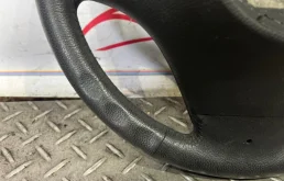 Руль для BMW X3 на фотографиях