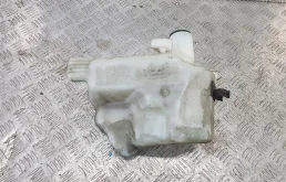 Бачок стеклоомывателя задний для Peugeot Partner Tepee на фотографиях