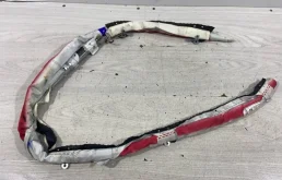 Подушка безопасности потолка правая для Ford Kuga CBS rest 2016-2019