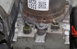 Блок ABS для Honda Accord 2005 года на фотографиях