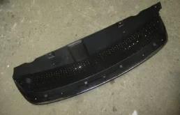 Решетка радиатора для Chevrolet Lacetti 2004-2013