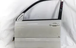Дверь передняя левая для Toyota Land Cruiser Prado J120 JDM 2002-2009
