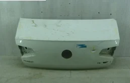 Дверь багажника для Volkswagen Passat на фотографиях