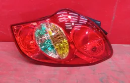 Фонарь задний правый для SsangYong Actyon CK 2010-2013