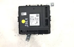 I B U Блок иммобилайзера (95400-P2880) для Kia Sorento 2 XM Rest 2012-2021