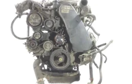 Двигатель с навесным для Toyota Hilux Pick Up Pickup AN10,20,30 2005-2015