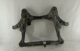 5110048071 для Toyota Highlander XU40 2007-2013