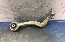 Рычаг передний правый верхний для BMW 5er Е60 2003-2010