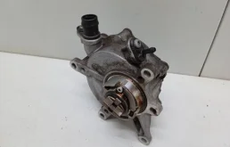 Вакуумный усилитель тормозов для Mercedes-Benz E class на фотографиях