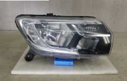 Фара правая для Renault Logan 2018+ (L8 rest.)