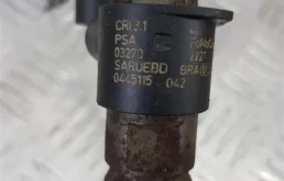 Форсунка топливная для Land Rover Freelander L359 2006-2010