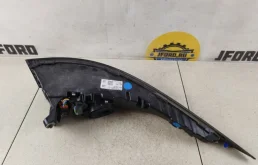 Фонарь левый для Land Rover Range Rover Evoque 2014 года на фотографиях