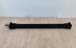 Вал карданный задний для Mitsubishi Pajero Sport KH0 2008-2013