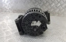 Генератор для Ford Transit на фотографиях