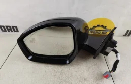 Зеркало левое для Land Rover Range Rover Evoque L551 2018+