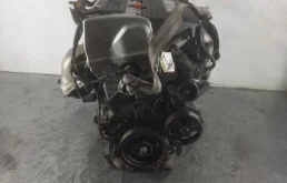Двигатель без навесного для Honda CR-V RE,RM 2011-2016