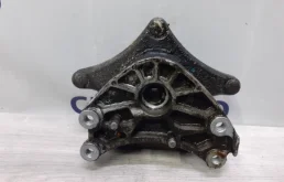 Подушка АКПП для Mercedes-Benz GLK class X204 2008-2016