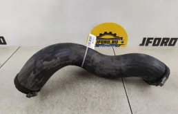 31261367 для Volvo XC90 I C 2002-2014