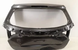 Крышка багажника для Kia Sorento 2 XM Rest 2012-2021