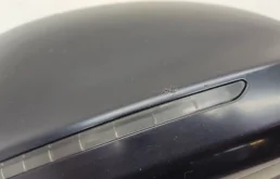 Зеркало боковое правое для Audi Q7 2006 года на фотографиях