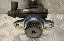 Насос ГУР для Toyota Land Cruiser 200 2007-2015