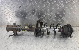 Амортизатор передний левый для Honda CR-V RE 2006-2009