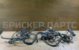 Жгут проводки ДВС для LADA Priora Седан 2007-2013