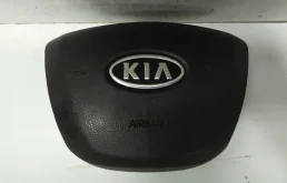 Подушка безопасности водителя для Kia Rio 3