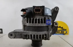 Генератор для Ford C-Max на фотографиях