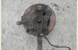 Кулак поворотный правый для Chevrolet Lacetti 2004-2013