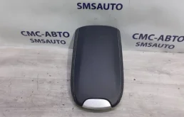 Подлокотник передний для Mercedes-Benz GL class X166 2012-2016