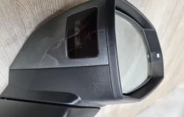 Зеркало боковое правое для Audi Q7 2020 года на фотографиях