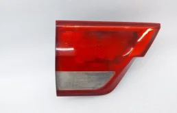 Фонарь задний левый в крыло для Jeep Grand Cherokee 4 WK2 2010-2013