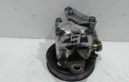 Насос ГУР для Nissan X-Trail на фотографиях