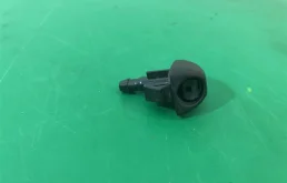 Форсунка стеклоомывателя для Subaru XV GT/G24 2017+