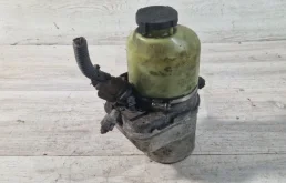 ЭГУР TRW для Opel Astra H Caravan 2004-2014