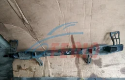 Бампер для Kia Picanto 2005 года на фотографиях