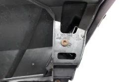 Фара ксенон левая для Honda Civic 2005 года на фотографиях