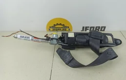 Ремень безопастности передний левый для Volvo C30 MK 2006-2013