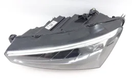 Ноускат для Skoda Rapid на фотографиях