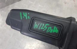 корпус воздушного фильтра для Fiat Doblo 223 Cargo 2001-2016