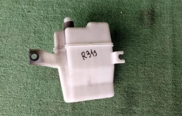 КРОНШТЕЙН ДВИГАТЕЛЯ для Opel Zafira C 2011-2015