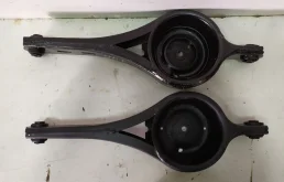 Рычаг задний правый нижний для Ford Mondeo 4 рестайлинг