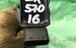 катушка зажигания LX 570 для Lexus LX J200 rest 2015+