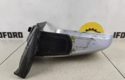 Зеркало боковое правое для SsangYong Kyron на фотографиях