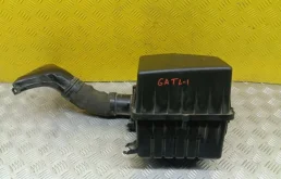 Корпус воздушного фильтра для Geely Atlas FX11 2023