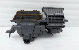 971393Z000 для Hyundai i40 1 Седан 2011-2015