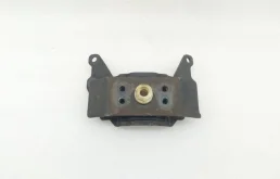 опора АКПП задняя (1237151070) для Toyota Land Cruiser 200 2007-2015