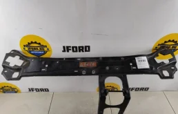 Верхняя часть передней панели A2036205231 для Mercedes-Benz CLC class CL203 (2008-2012)